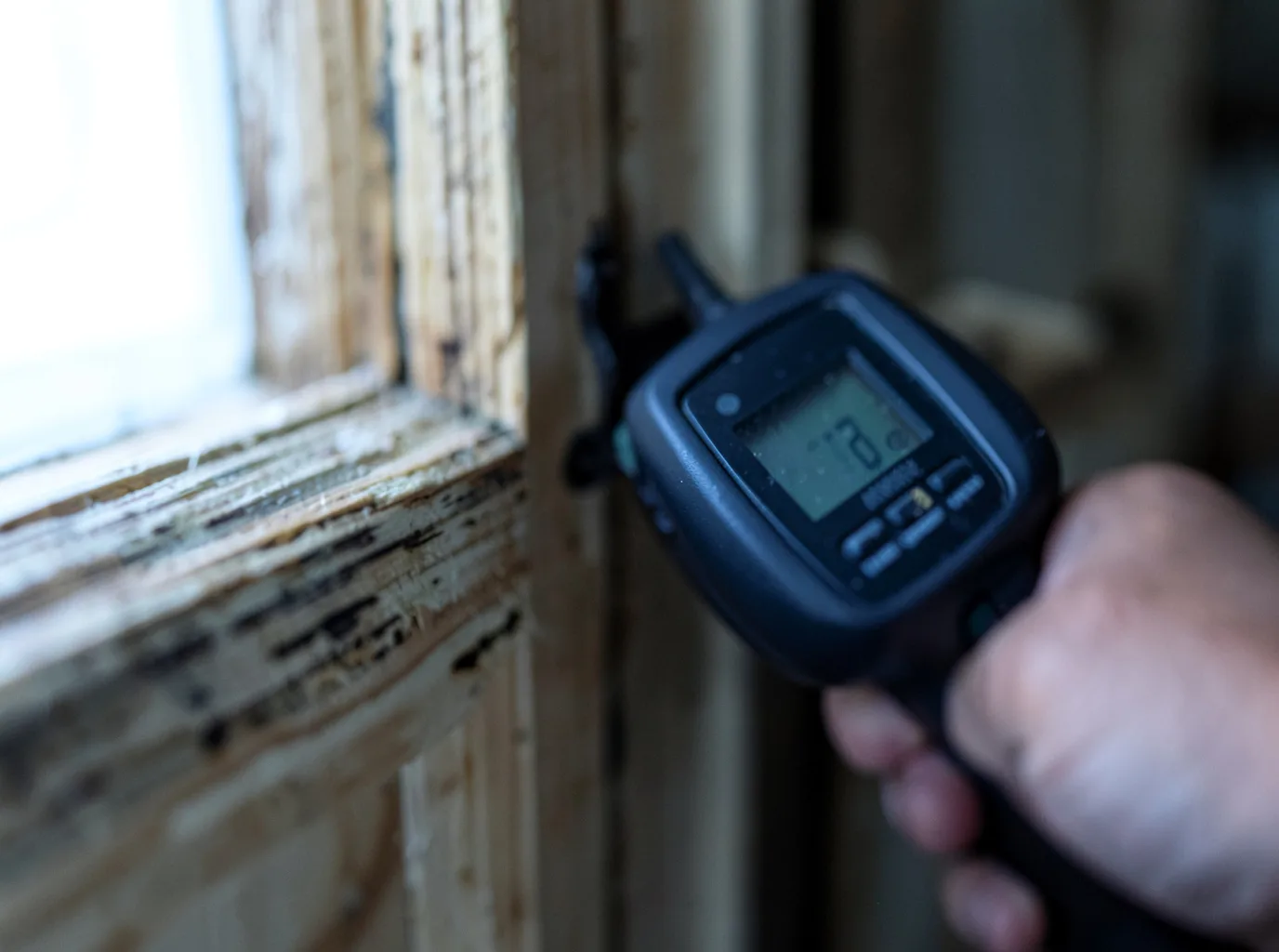 Water Damage Restoration Bernville, PA FAQs